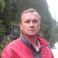 Отзыв от Леонид - Visa DTV