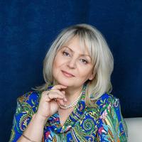 Отзыв от Аиша - Виза Destination Thailand